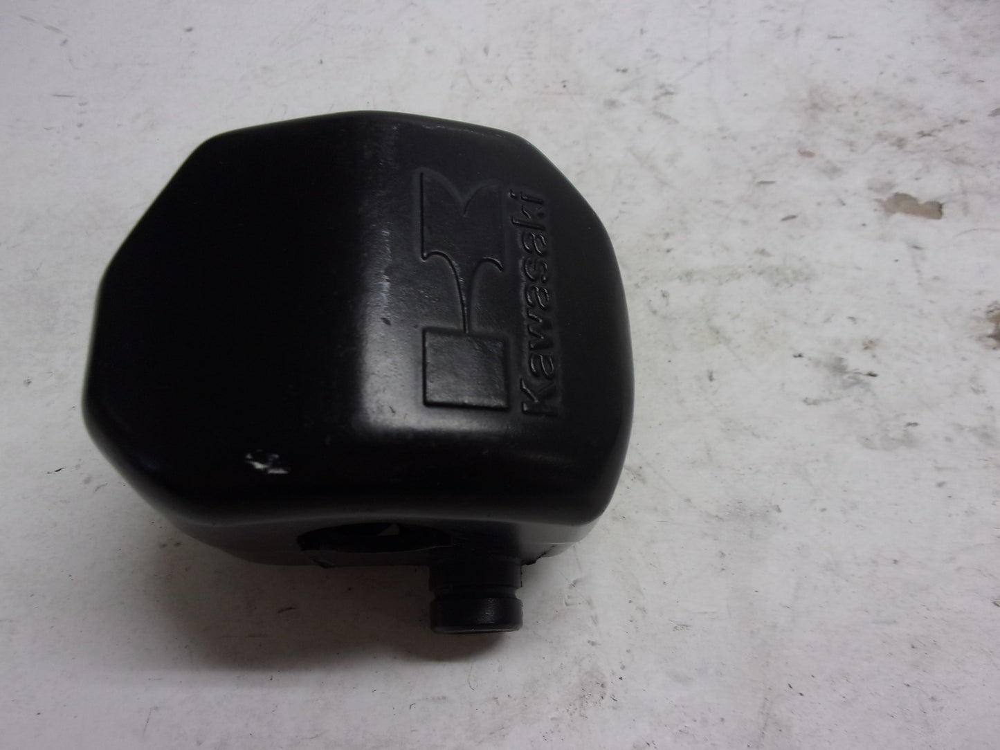 Kawasaki Jet Ski 1986-1995 659SX X2 TS JS440 JS550 Throttle Lever # 39074-3711