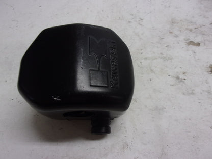 Kawasaki Jet Ski 1986-1995 659SX X2 TS JS440 JS550 Throttle Lever # 39074-3711