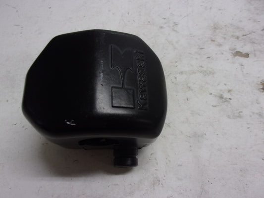 Kawasaki Jet Ski 1986-1995 659SX X2 TS JS440 JS550 Throttle Lever # 39074-3711