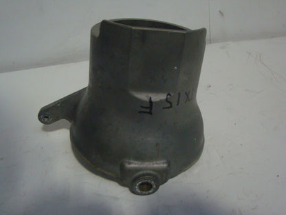 Kawasaki Jet Ski 2000-2002 ZXI 900 , 1100 Steering Nozzle # 59476-3739