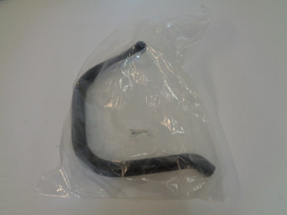 Sea Doo Bombardier 2010-2015 RXP-X NEW OEM Formed Return Hose Part# 276000253