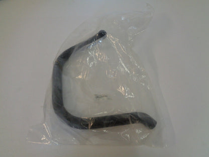 Sea Doo Bombardier 2010-2015 RXP-X NEW OEM Formed Return Hose Part# 276000253