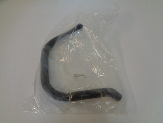Sea Doo Bombardier 2010-2015 RXP-X NEW OEM Formed Return Hose Part# 276000253