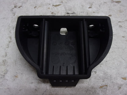 Yamaha WaveRunner 2015-2020 VXR VX GP OEM Lid Lock Hook Part# F2X-U517F-00-00