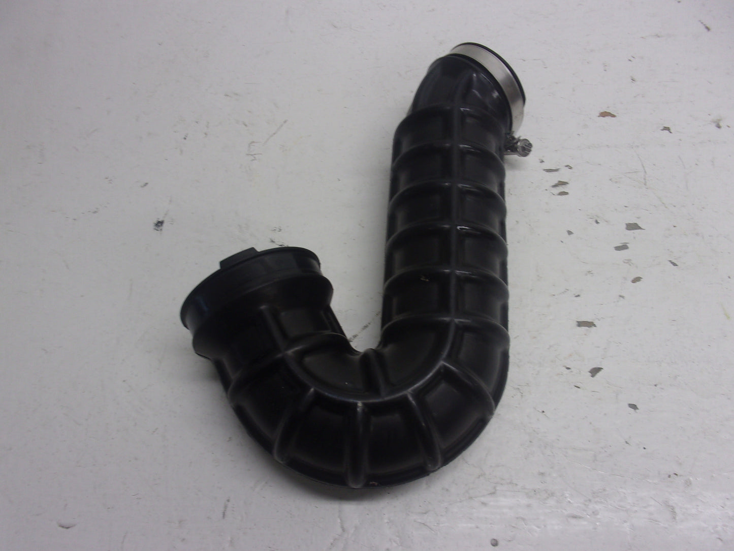Yamaha WaveRunner 2013-2018 FX SVHO FZR FZS GP Boost Pipe Part # 6CS-13651-00-00