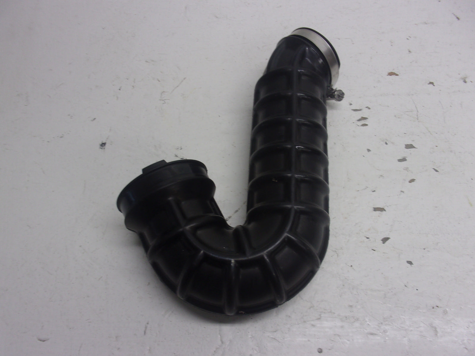 Yamaha WaveRunner 2013-2018 FX SVHO FZR FZS GP Boost Pipe Part # 6CS-13651-00-00