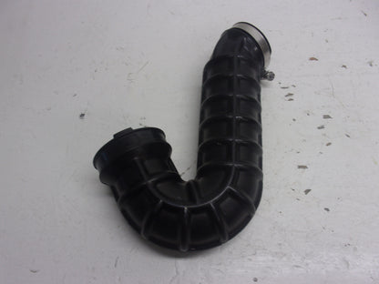 Yamaha WaveRunner 2013-2018 FX SVHO FZR FZS GP Boost Pipe Part # 6CS-13651-00-00