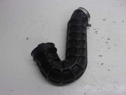Yamaha WaveRunner 2013-2018 FX SVHO FZR FZS GP Boost Pipe Part # 6CS-13651-00-00