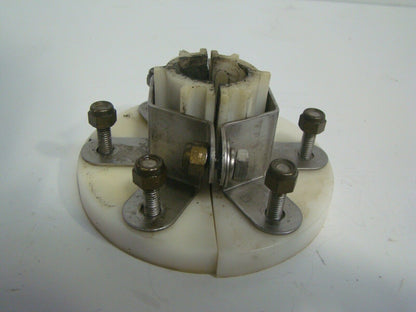 Yamaha 1989-1997 Waverunner VXR Wave Blaster 700 Column Bearing EU0-61417-00-00