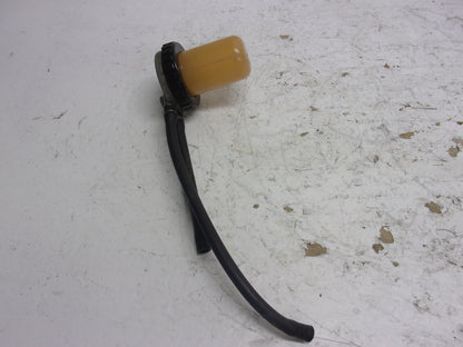 Kawasaki Jet Ski 1989-1999 TS SS STS XI STX OEM Fuel Filter Part# 49019-3708
