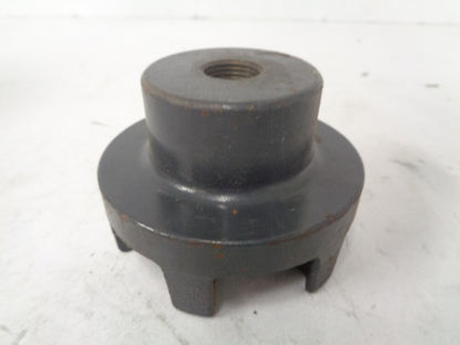Kawasaki Jet Ski 1987-1989 JS300 JS440 JS550 NEW Coupling Assembly # 42034-3005