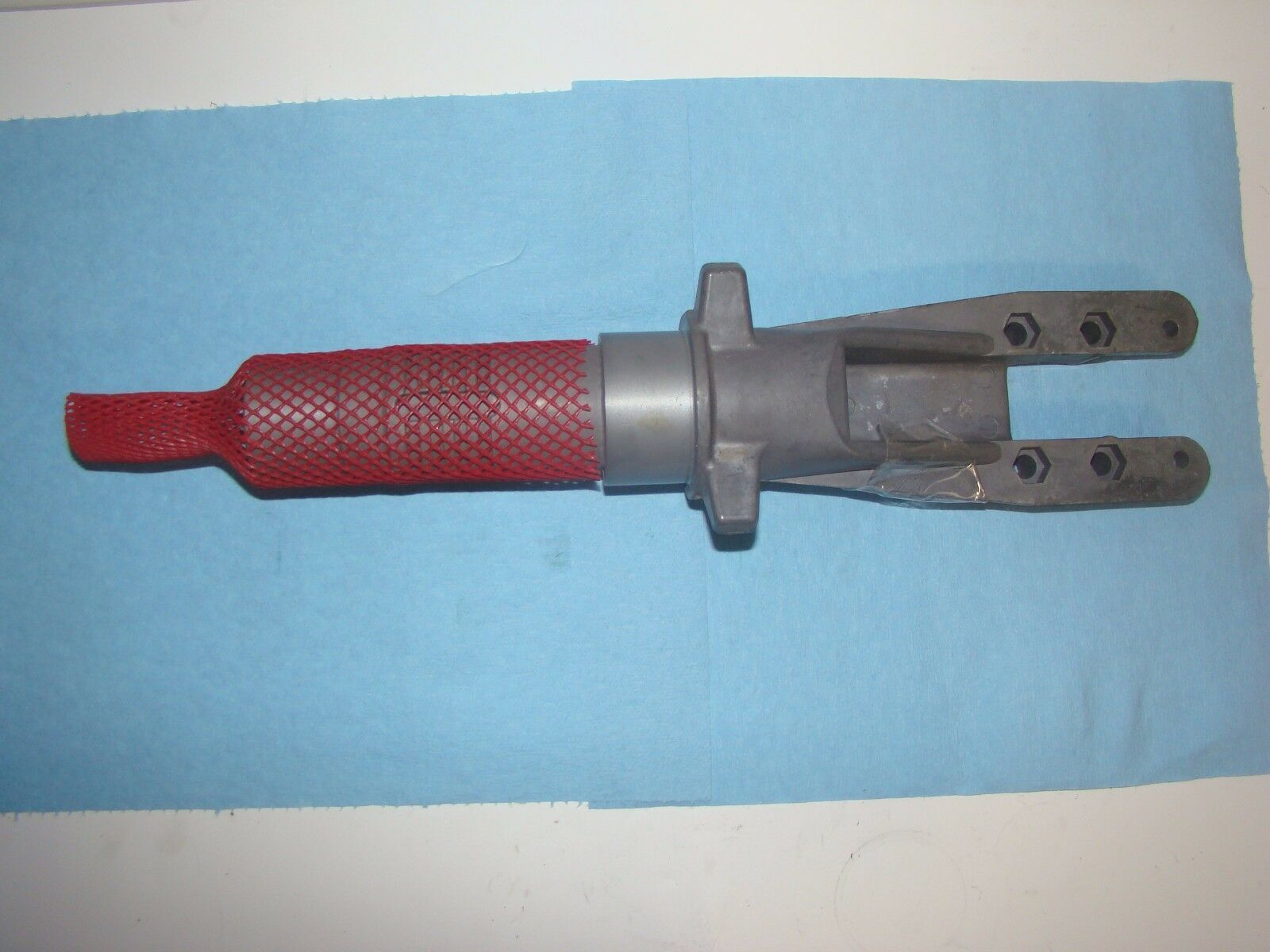Sea-Doo SeaDoo 2000-03 96 XP GTX GSX Steering Stem New Part # 277000562