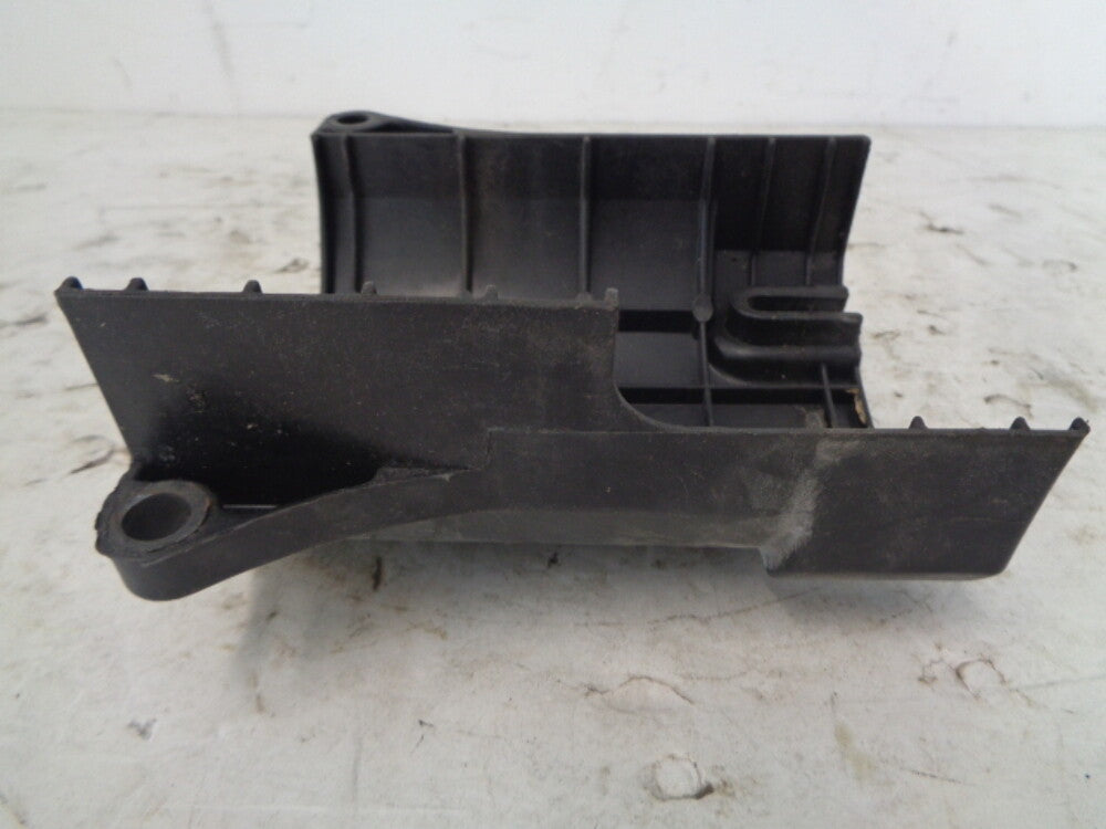 Mastercraft Watercraft WetJet 1995 Duo 300 OEM Coupler Cover # 9102-7100-00