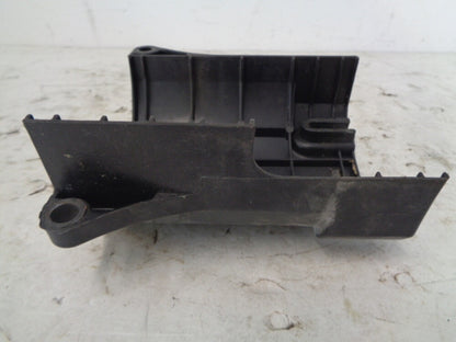Mastercraft Watercraft WetJet 1995 Duo 300 OEM Coupler Cover # 9102-7100-00