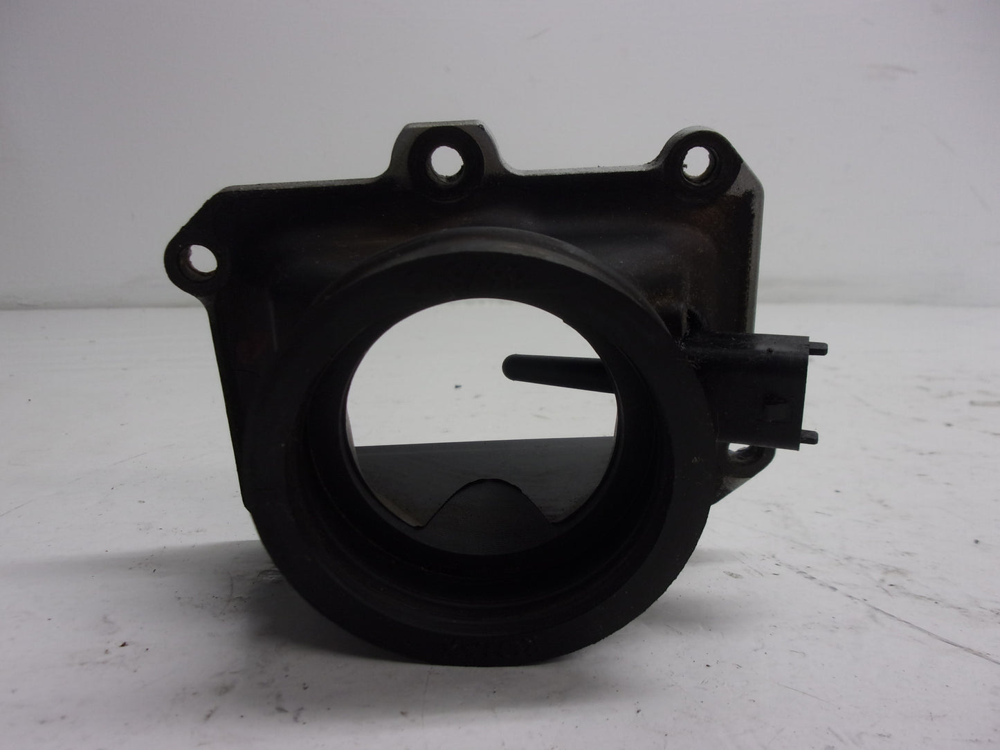 Sea Doo Bombardier 2000-2003 XP GTX RX LRV DI OEM Carburator Adapters 290867890