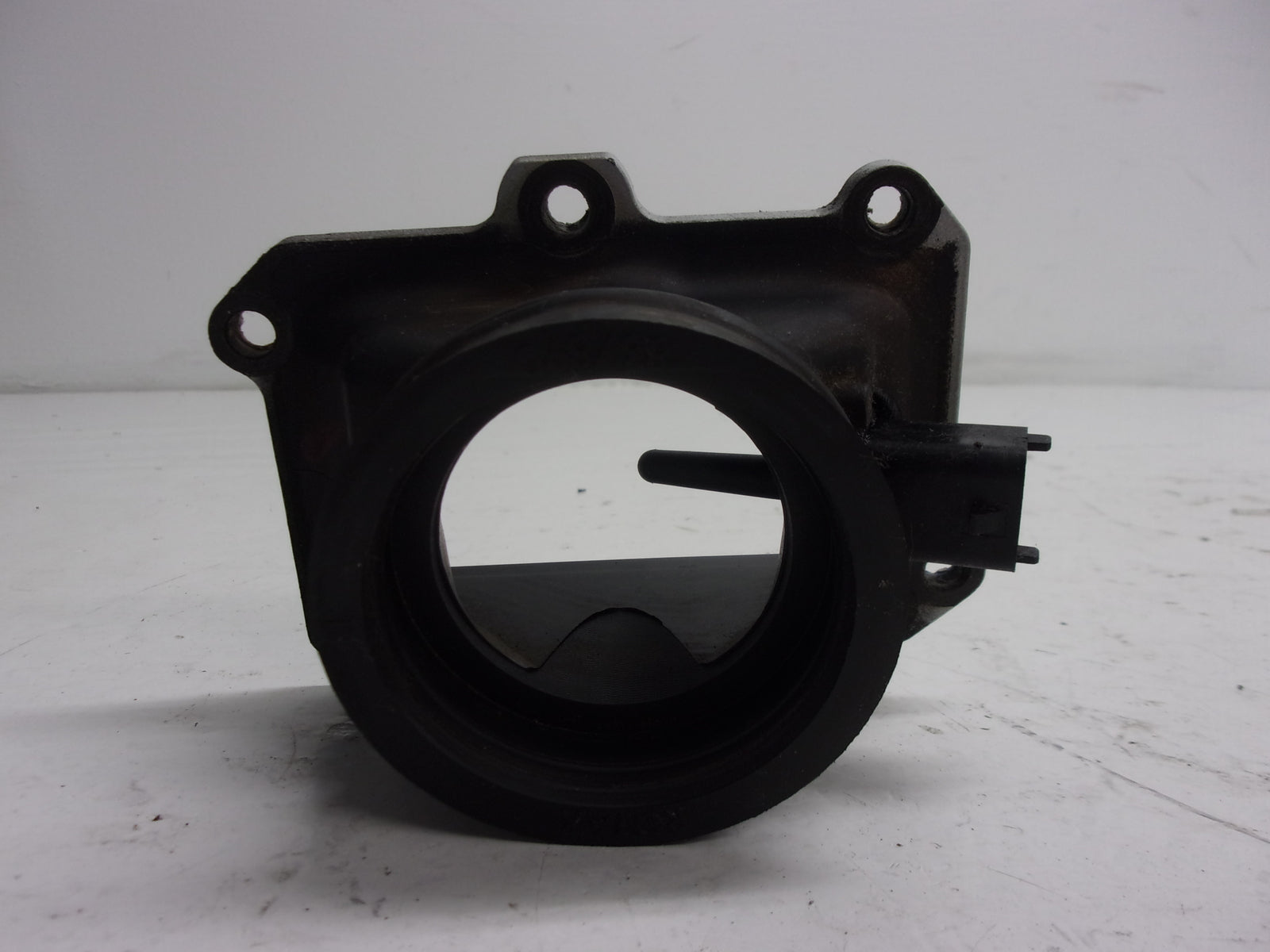 Sea Doo Bombardier 2000-2003 XP GTX RX LRV DI OEM Carburator Adapters 290867890