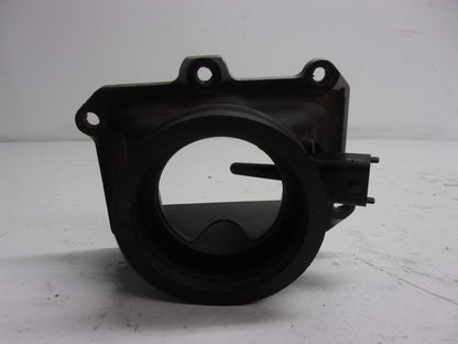 Sea Doo Bombardier 2000-2003 XP GTX RX LRV DI OEM Carburator Adapters 290867890