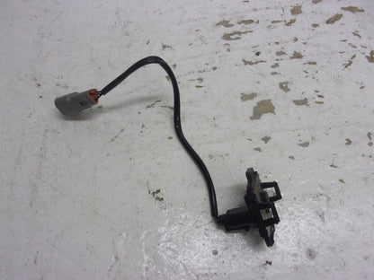 Sea Doo Bombardier 2014-2016 Wake GTI GTR RXP RXT OEM OTAS Sensor # 278003009