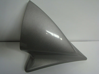 Kawasaki Jet Ski 07-2009 Ultra 250 Ultra 260 Left Silver Mirror # 56001-3725-IS