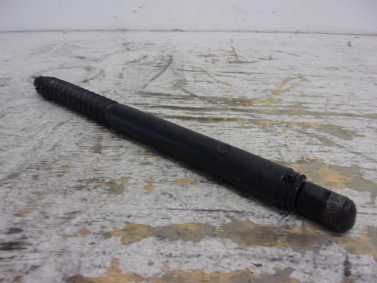 Sea Doo Bombardier 2004-2011 RXP OEM Front Storage Gas Shock Part# 269501167