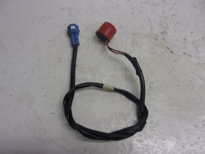 Kawasaki Jet Ski 2004-2021 STX Ultra OEM Horn / Buzzer Assembly Part# 27003-3706