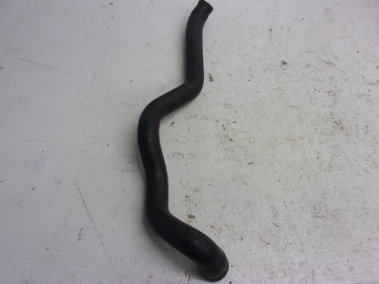 Sea Doo Bombardier 2003-2006 RXP RXT GTX OEM Formed Hose Part# 420922796