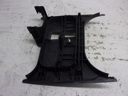 Sea Doo Bombardier 2002-2004 GTX OEM Upper Seat Bridge Assembly Part# 291001602