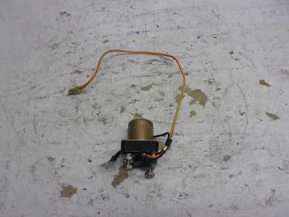 Polaris Watercraft 1994-2001 SLX SLTX SLT SL OEM Magnetic Switch Part# 3240204
