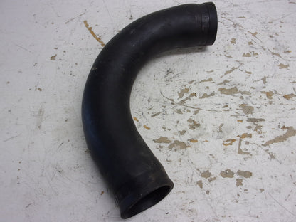Kawasaki Jet Ski 2003-2008 STX-12F/15F OEM Rear Exhaust Tube Part# 92191-3984