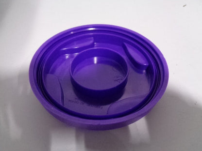 Sea Doo Bombardier 1995-1999 GTI SPX GS XP SP GSI Storage Cap # 269500237