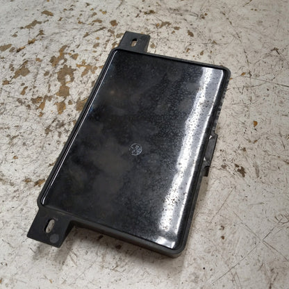 Sea Doo Bombardier 2000-2002 RX XP OEM ECU / Electronic Control Module 278001526