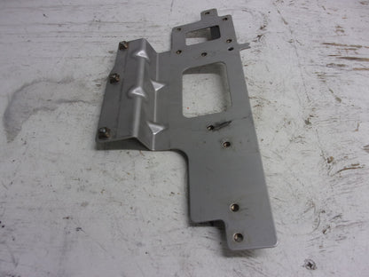 Kawasaki Jet Ski 2004-2014 STX 12/15 OEM ECU Bracket Assembly Part# 11053-3774