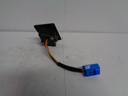 Yamaha Waverunner 2012-2018 FX HO FX SVHO Mode Switch Part# F2S-68090-10-00
