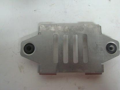 Sea Doo Bombardier 2004-2010  RXP RXT GTI GTX Battery Support Part# 278001966