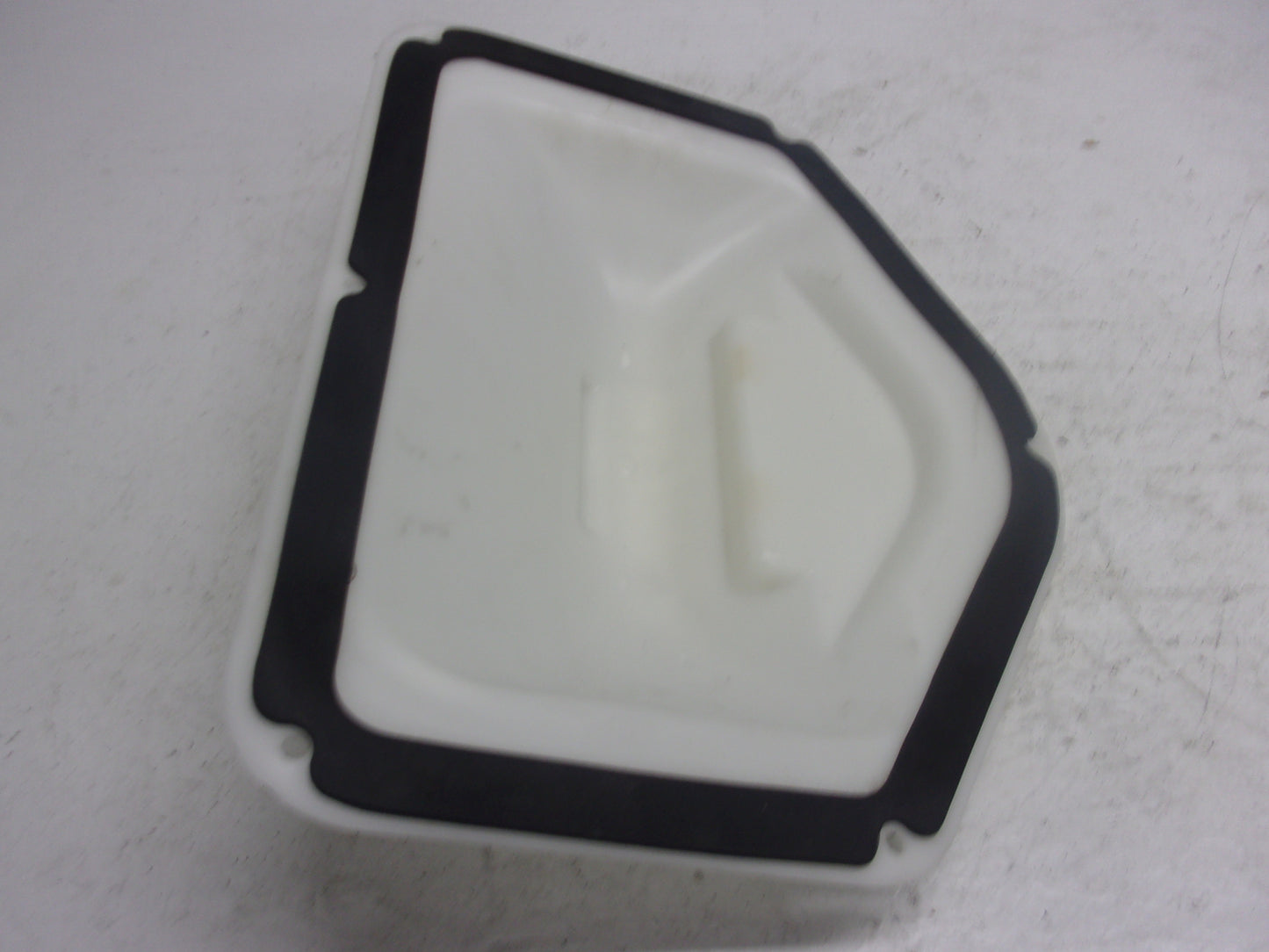 Kawasaki Jet Ski 2007-2021 Ultra STX OEM Battery Cover Assembly Part# 14091-3809