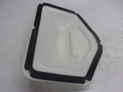Kawasaki Jet Ski 2007-2021 Ultra STX OEM Battery Cover Assembly Part# 14091-3809