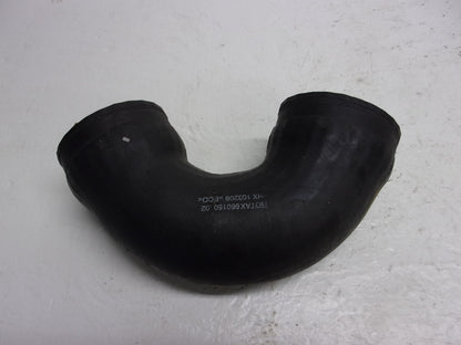 Sea Doo Bombardier 2003-2005 RXT RXP GTX Limited SC OEM Formed Hose # 420660150