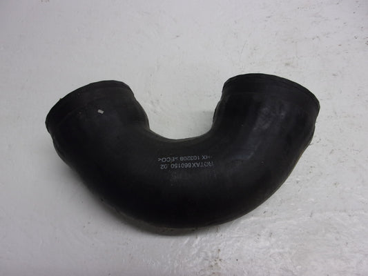 Sea Doo Bombardier 2003-2005 RXT RXP GTX Limited SC OEM Formed Hose # 420660150