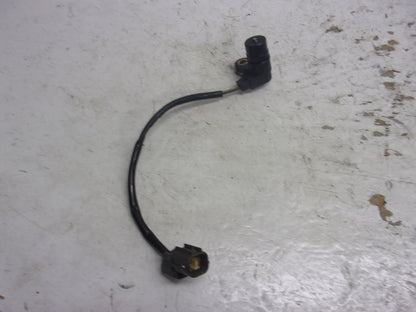Kawasaki PWC Jet Ski 2000-2022 STX-12/15 Ultra OEM Cam Sensor Angle # 21176-1077