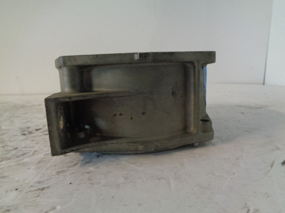 Yamaha Waverunner 1997-2004 XL GP Wave Venture Impeller Housing 63M-51312-02-94