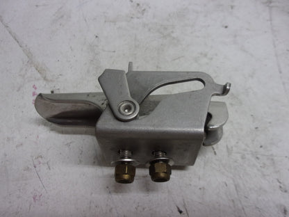 Yamaha WaveRunner 1990-1992 Waverunner 3 OEM Complete Latch # FJ0-62849-00-00