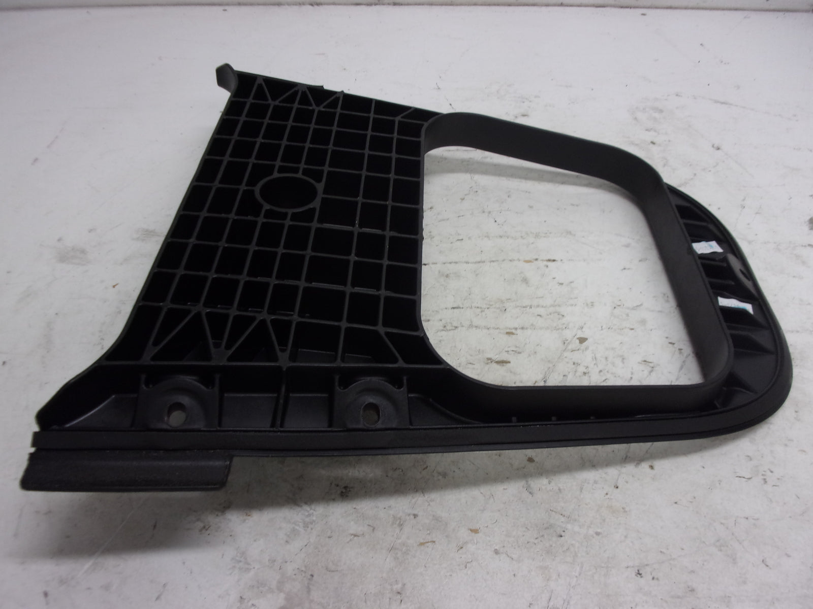 Yamaha Waverunner 2013-2016 FX FZR FZS VXR VXS OEM Deck Beam # F2S-U890L-04-00