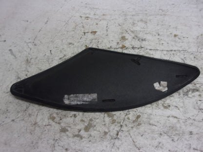 Sea Doo Bombardier 2000-2002 GTX OEM Right Knee Pad Assembly Part# 269000670