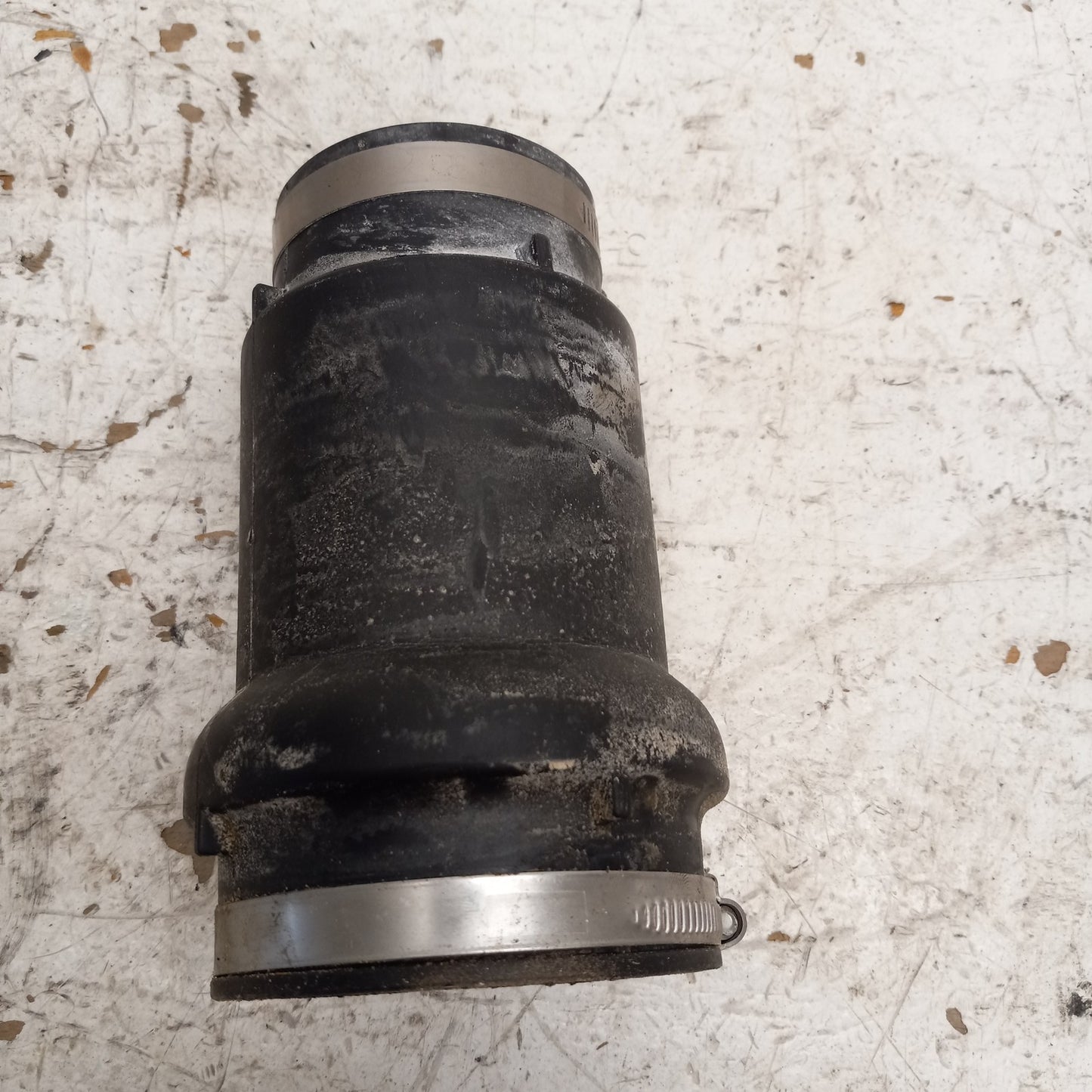 Yamaha Waverunner 2000-2004 GP XL XA XLT 800 OEM Exhaust Outlet 67A-14752-00-00