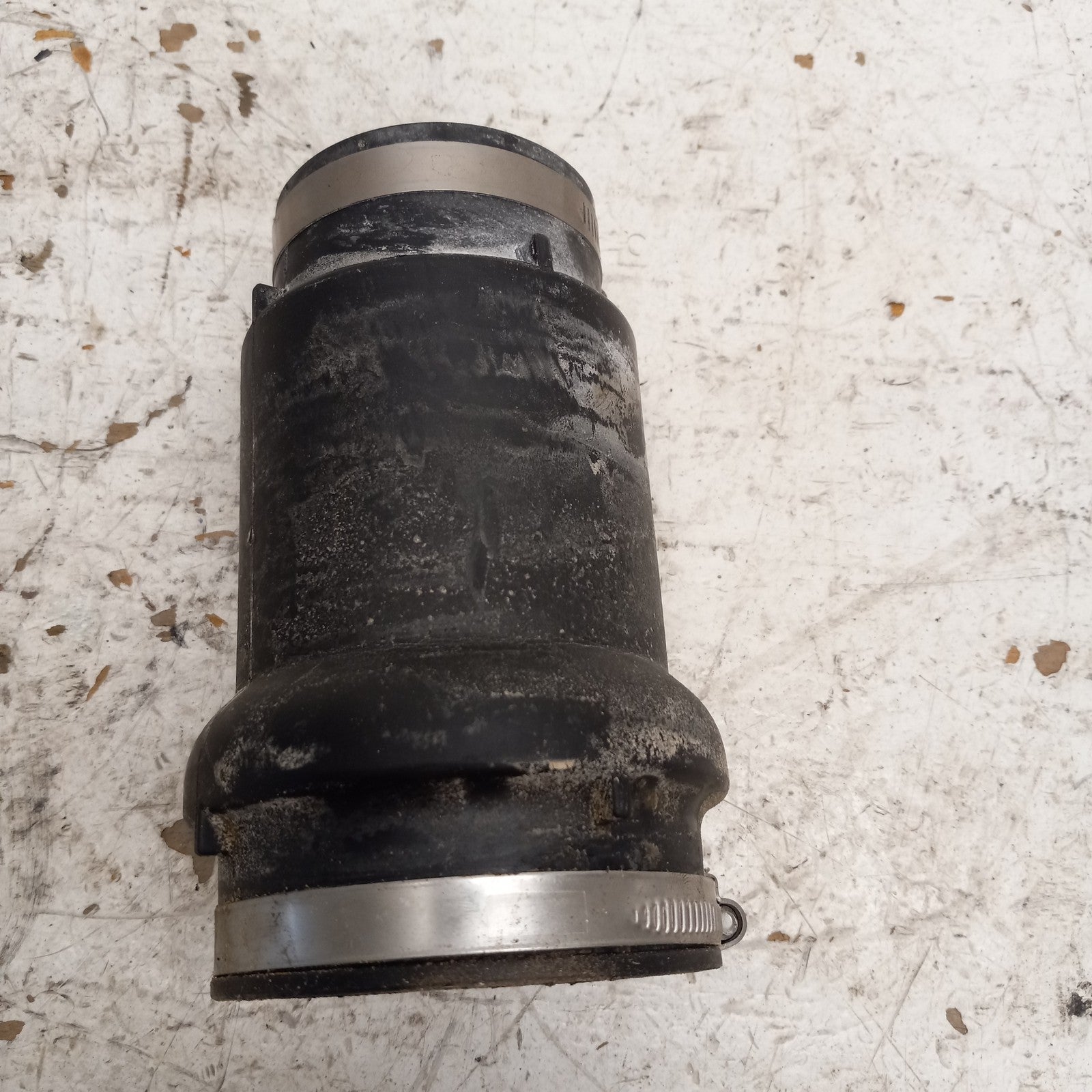 Yamaha Waverunner 2000-2004 GP XL XA XLT 800 OEM Exhaust Outlet 67A-14752-00-00