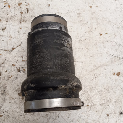 Yamaha Waverunner 2000-2004 GP XL XA XLT 800 OEM Exhaust Outlet 67A-14752-00-00