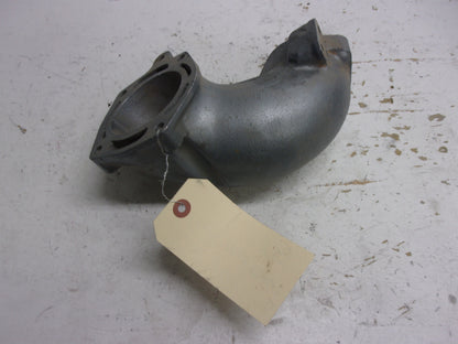 Kawasaki Jet Ski 1992-1995 750SX OEM Front Exhaust / Muffler Part# 18001-3739