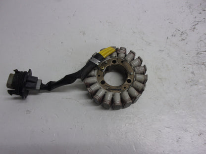 Sea Doo Bombardier PWC 2003-2005 GTI 3D RFI OEM Stator Plate Part# 420887951