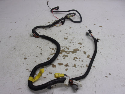 Kawasaki Jet Ski 1995 STS OEM Main Wire Harness Part# 26030-3703