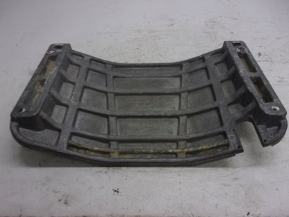 Yamaha WaveRunner PWC 2015-2020 VX OEM Ride Plate Assembly Part# F2X-U273B-00-00